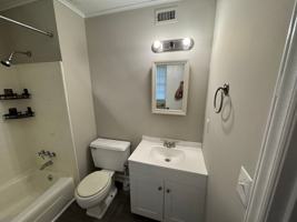 featured image of Forsyth St