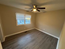 featured image of Forsyth St