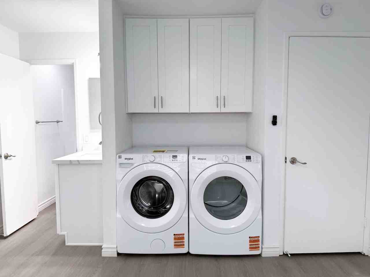 38th North Apartments | Live in the heart of University Heights! - Photo 2 of 12