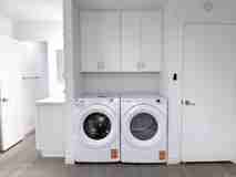 Stylish 1 & 2 Bedroom Apartments in Central San Diego CA | Easy walk to Cafés & Transit | Pet Friendly Community - Photo 1 of 1