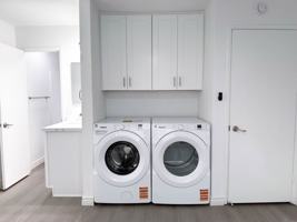 featured image of 4563 38th Street