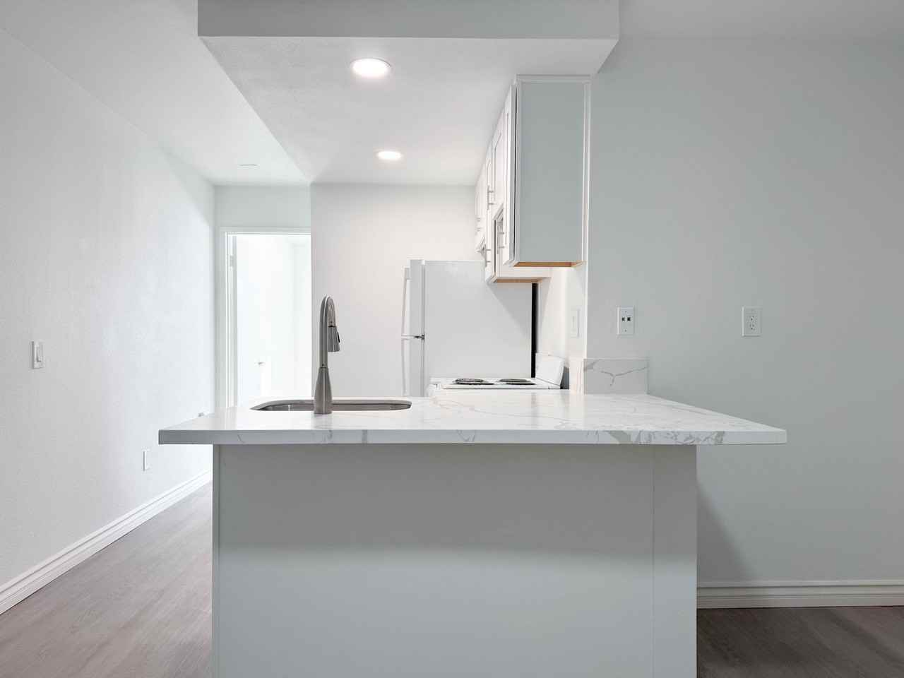 38th North Apartments | Live in the heart of University Heights! - Photo 4 of 12