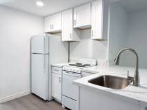 38th North Apartments | Live in the heart of University Heights! - Photo 1 of 1