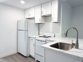 featured image of 4563 38th Street