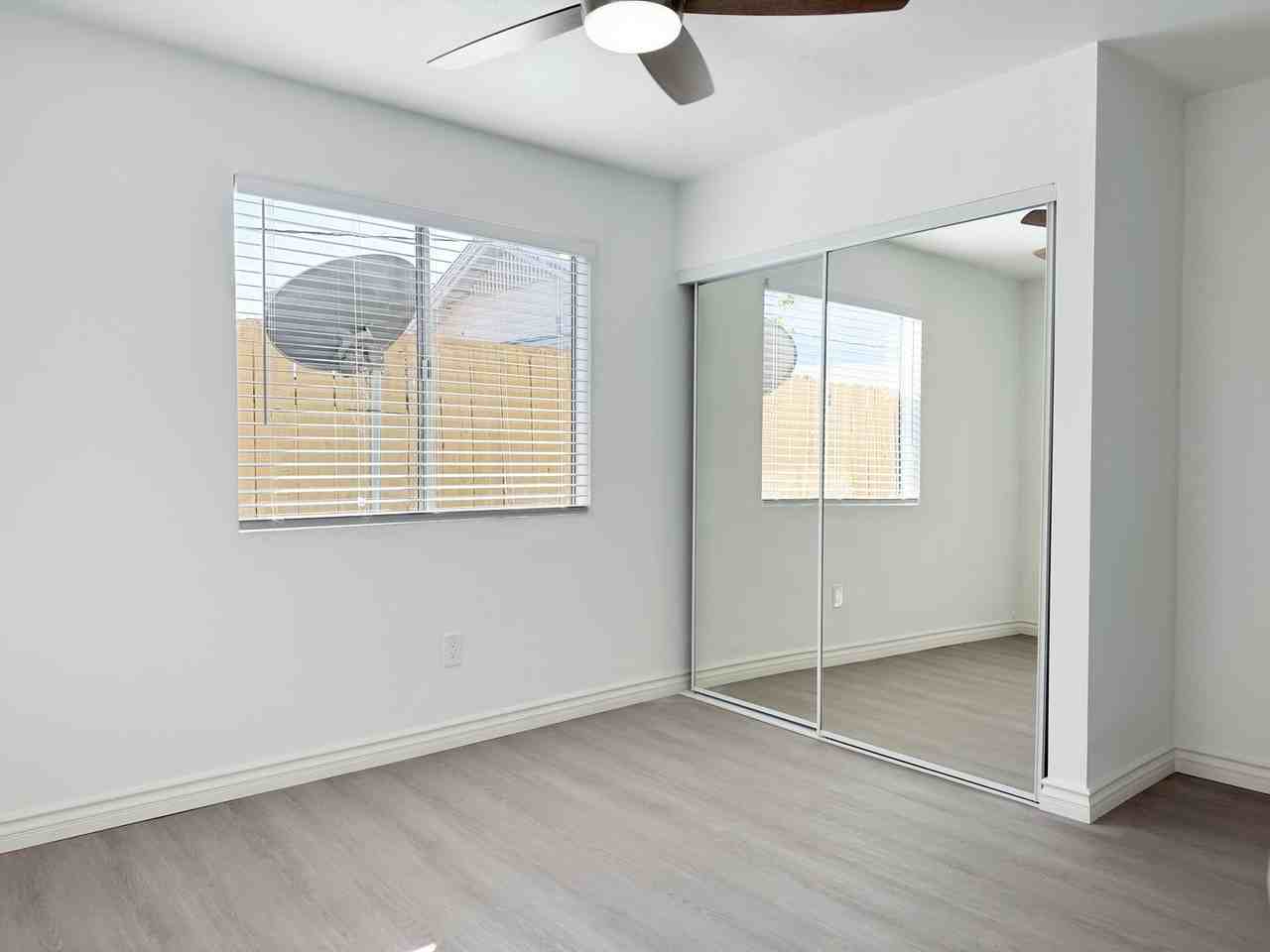 38th North Apartments | Live in the heart of University Heights! - Photo 6 of 12