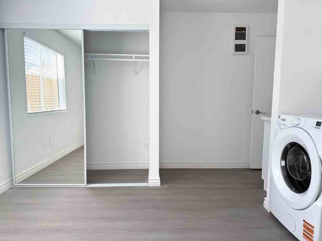 38th North Apartments | Live in the heart of University Heights! - Photo 5 of 12