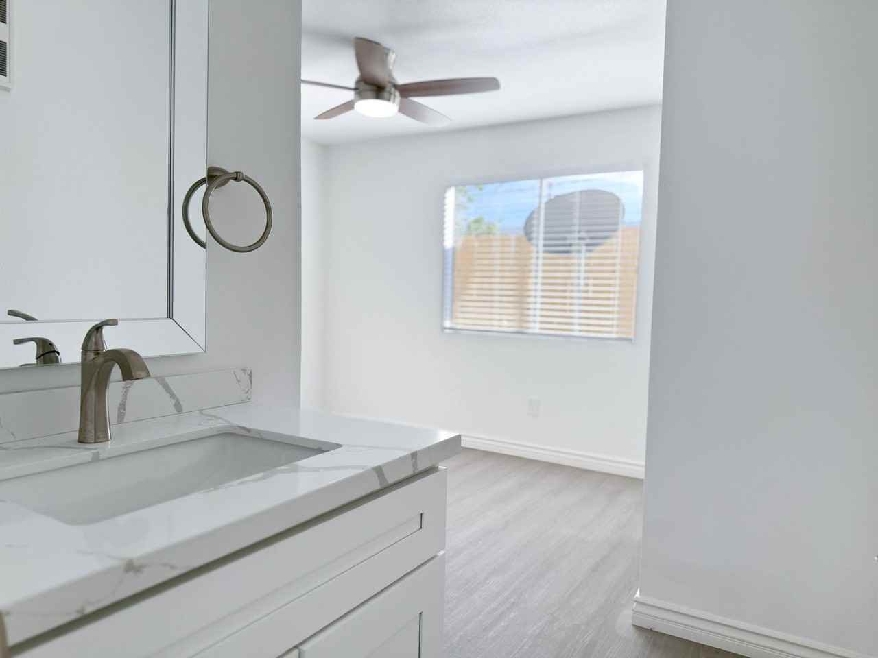 38th North Apartments | Live in the heart of University Heights! - Photo 7 of 12