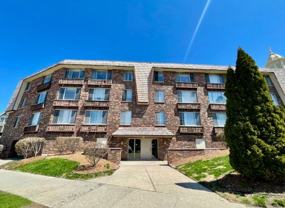 2636 S Logan Ave - Photo 1 of 1