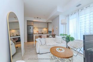 70 Annie Craig Drive #608 - Photo 1 of 1