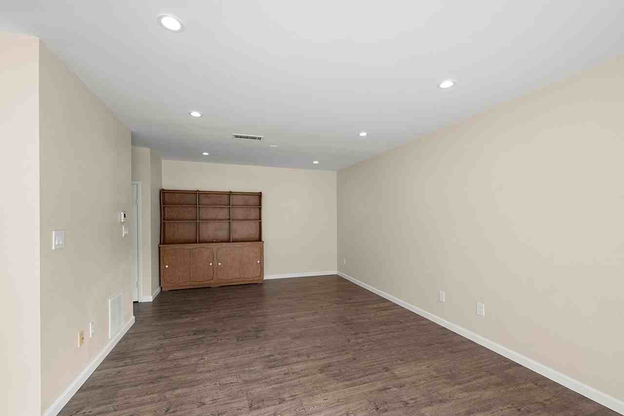 3970 Caminito Patricia - Photo 5 of 46