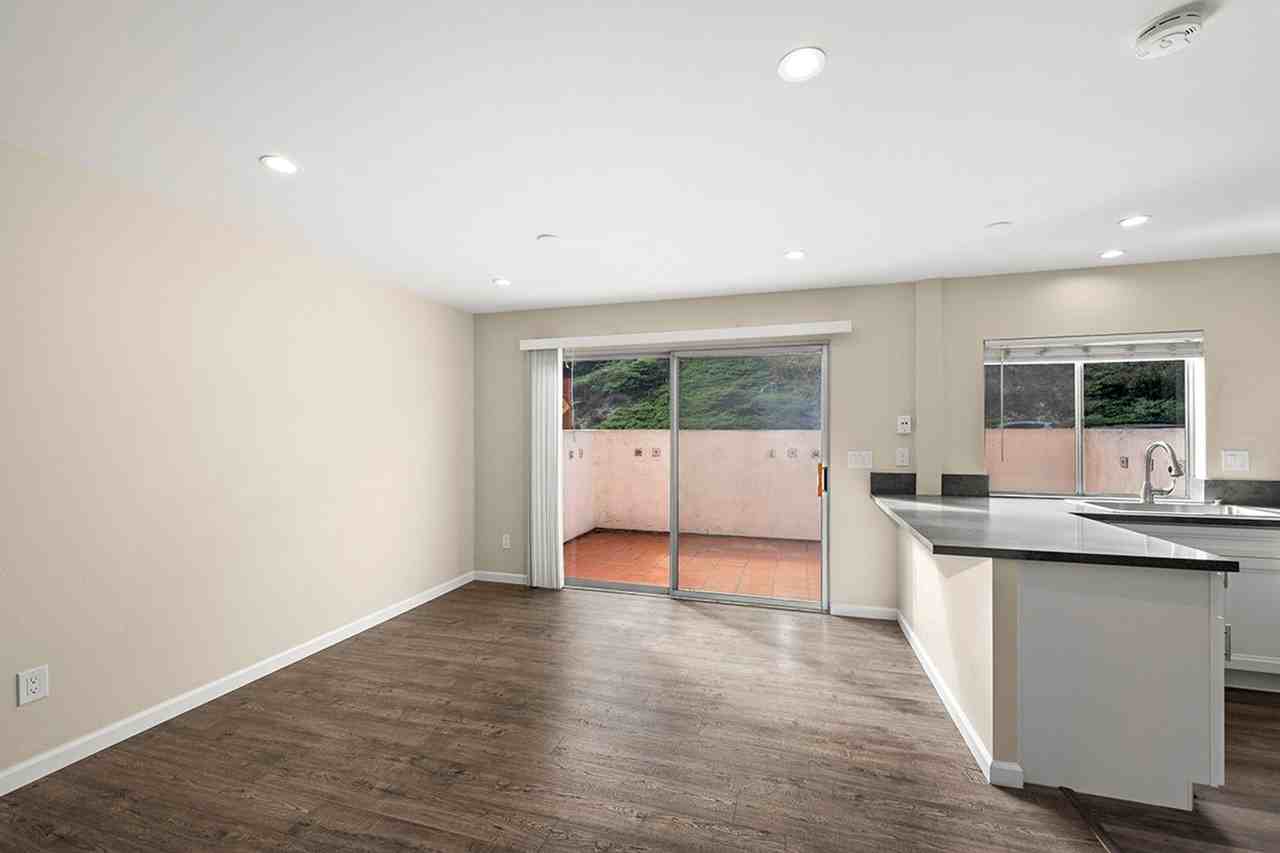 3970 Caminito Patricia - Photo 6 of 46