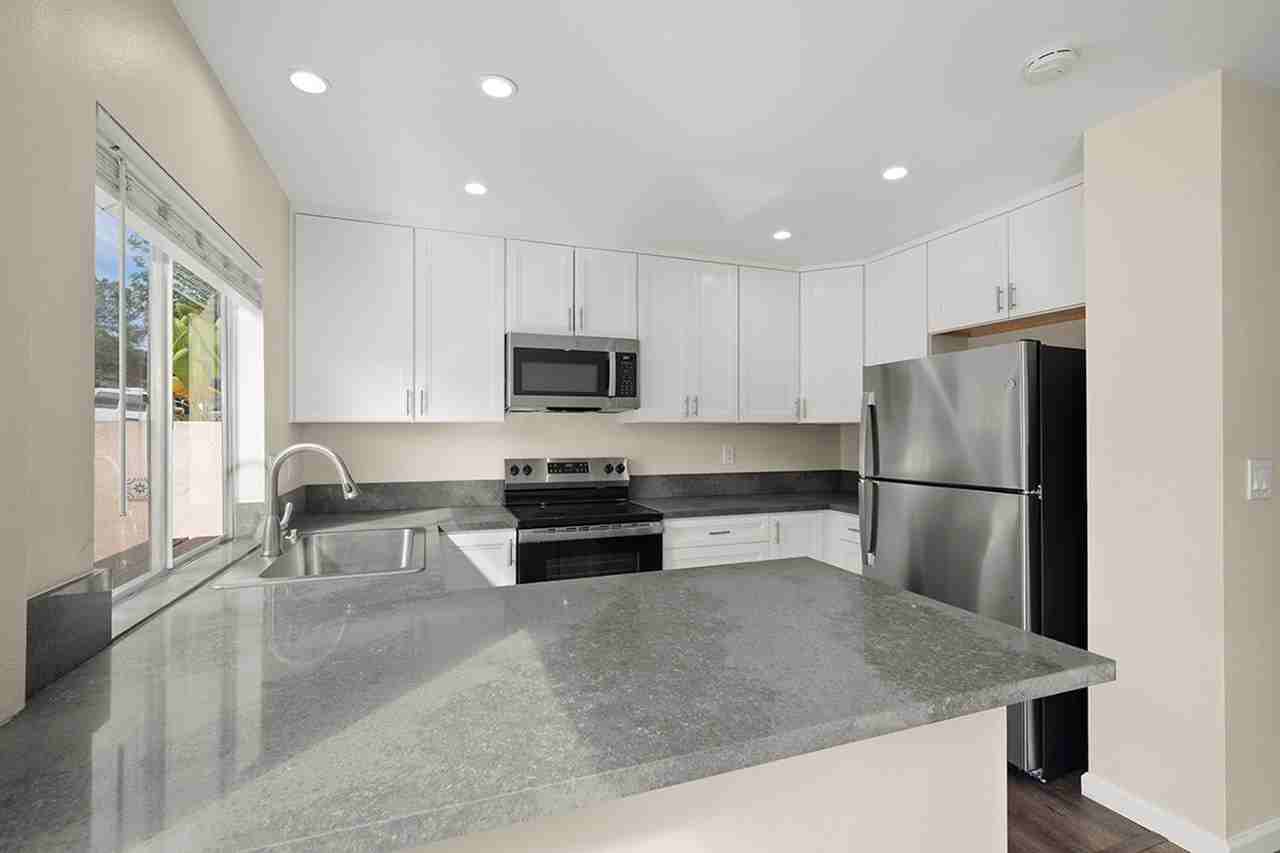 3970 Caminito Patricia - Photo 7 of 46