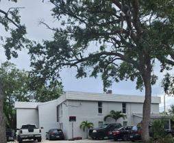 101 N Fernwood Ave - Photo 1 of 1