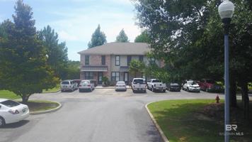 featured image of Bella Vista Townhomes - Cody Lane