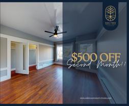 553 30th Street - Photo 1 of 1