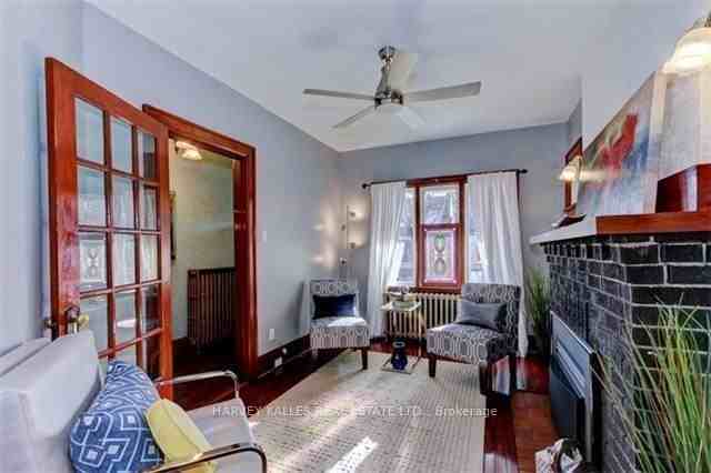 57 Kenwood Avenue - Photo 4 of 19