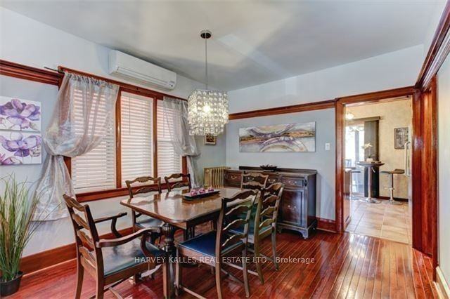 57 Kenwood Avenue - Photo 6 of 19