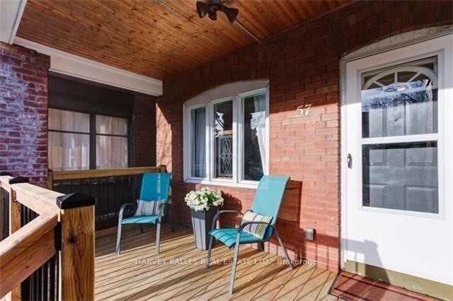 57 Kenwood Avenue - Photo 2 of 19