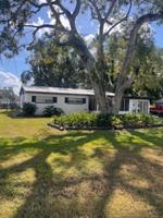 featured image of 1905 E Linda St