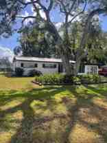 1905 E Linda St - Photo 1 of 1