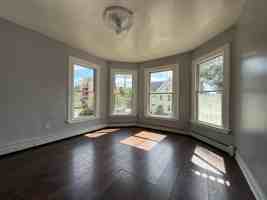 featured image of 745 George St