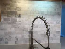 Coral Garden Apartments - Photo 1 of 1