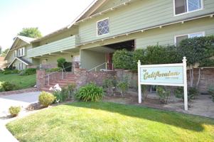 featured image of 24347 Newhall Ave