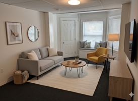 featured image of 576 Main St