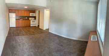 featured image of 10114 S Nob Hill Cir