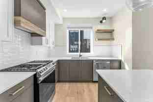 16358 23 A Avenue - Photo 1 of 1