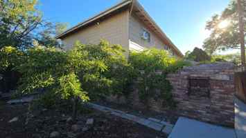 featured image of 60 North Keystone Avenue