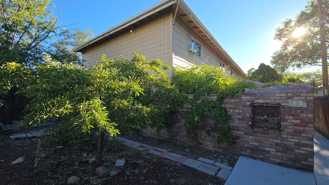 60 Keystone Ave - Photo 1 of 1