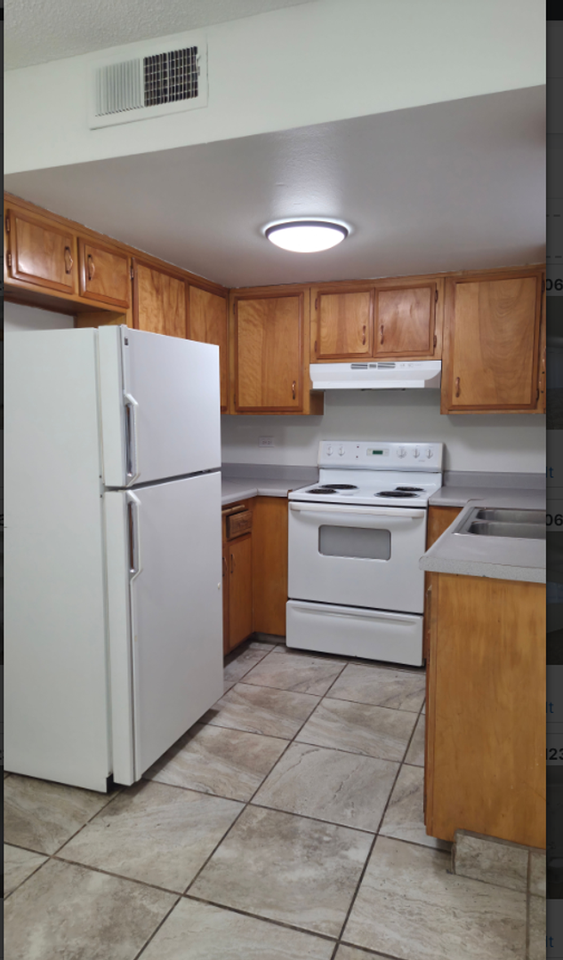 60 Keystone Ave - Photo 5 of 16