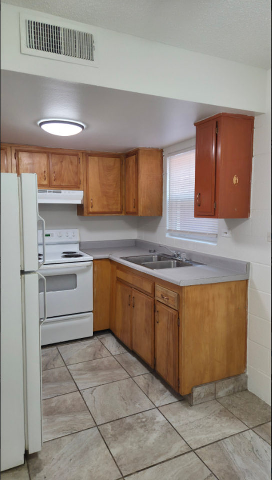 60 Keystone Ave - Photo 6 of 16