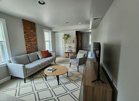 featured image of 50 N Market St