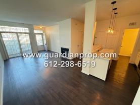 2739 Mallard Dr - Photo 1 of 1