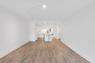 2495A Queen Street East - Photo 1 of 1