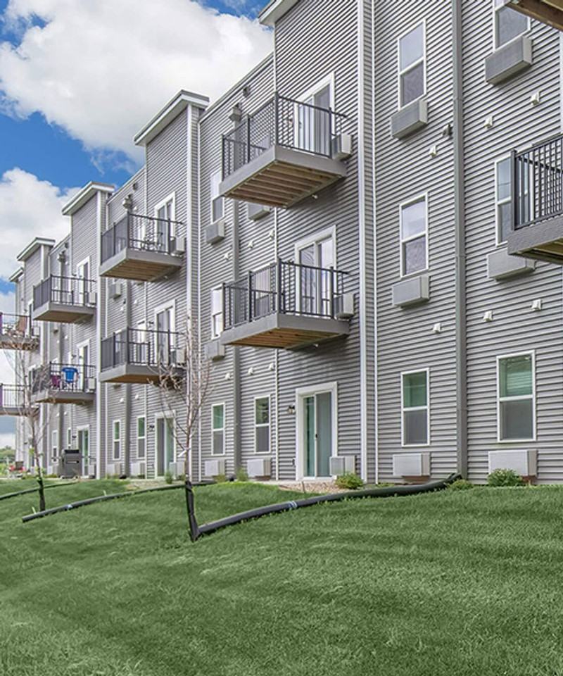 Allure at Rivers Edge - 2135 - Photo 2 of 33