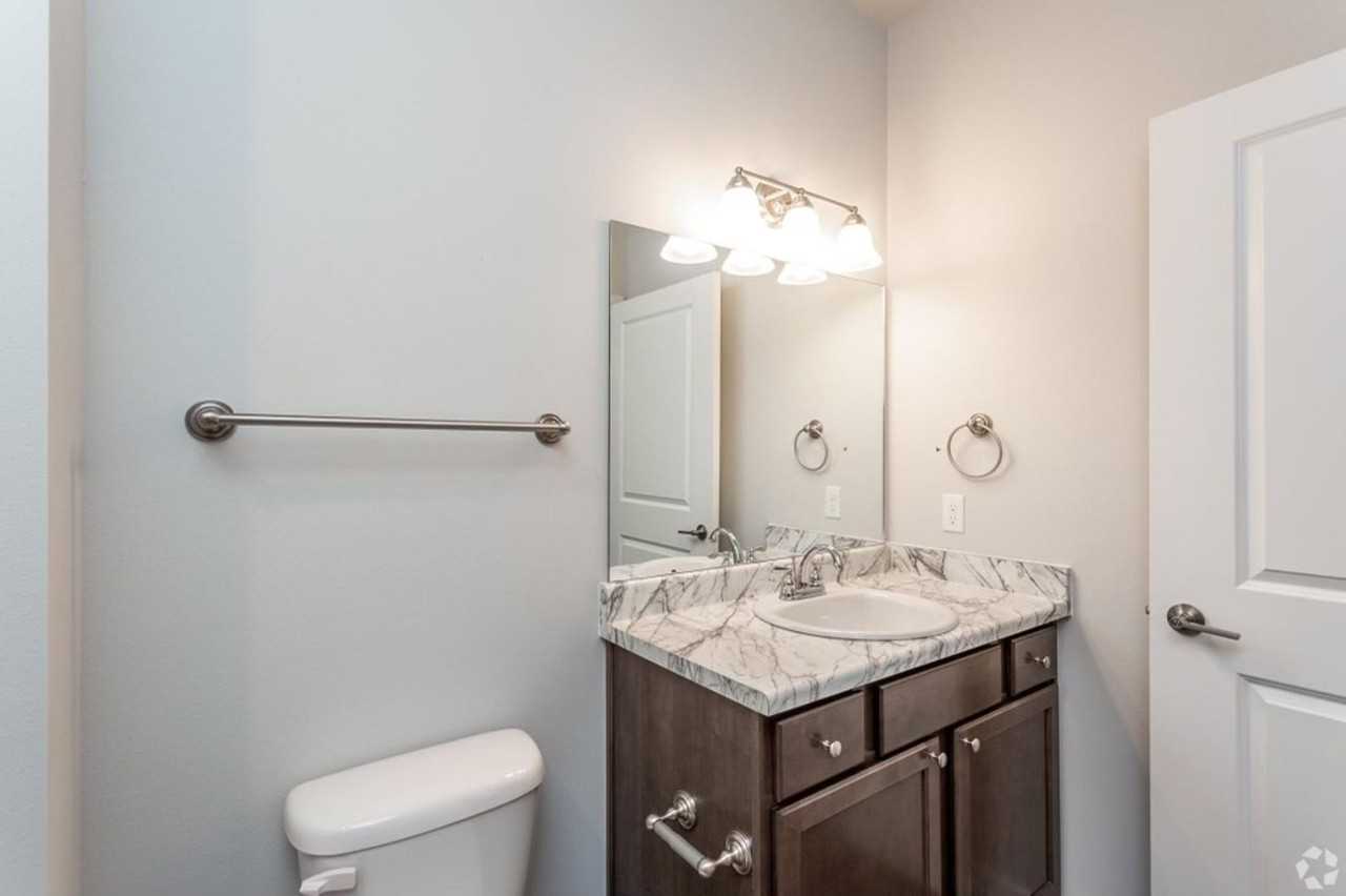 Allure at Rivers Edge - 2135 - Photo 5 of 11