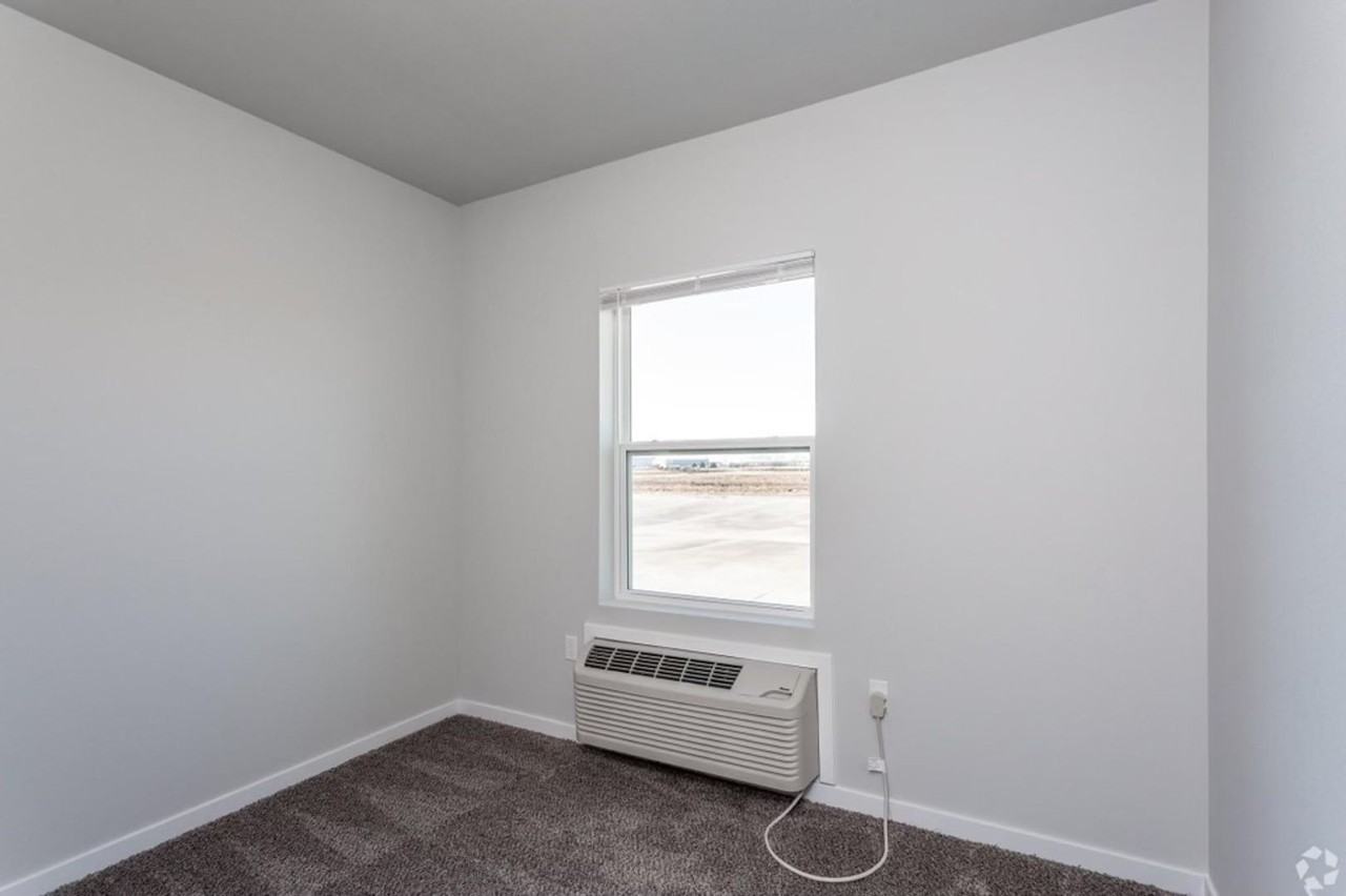 Allure at Rivers Edge - 2135 - Photo 6 of 11