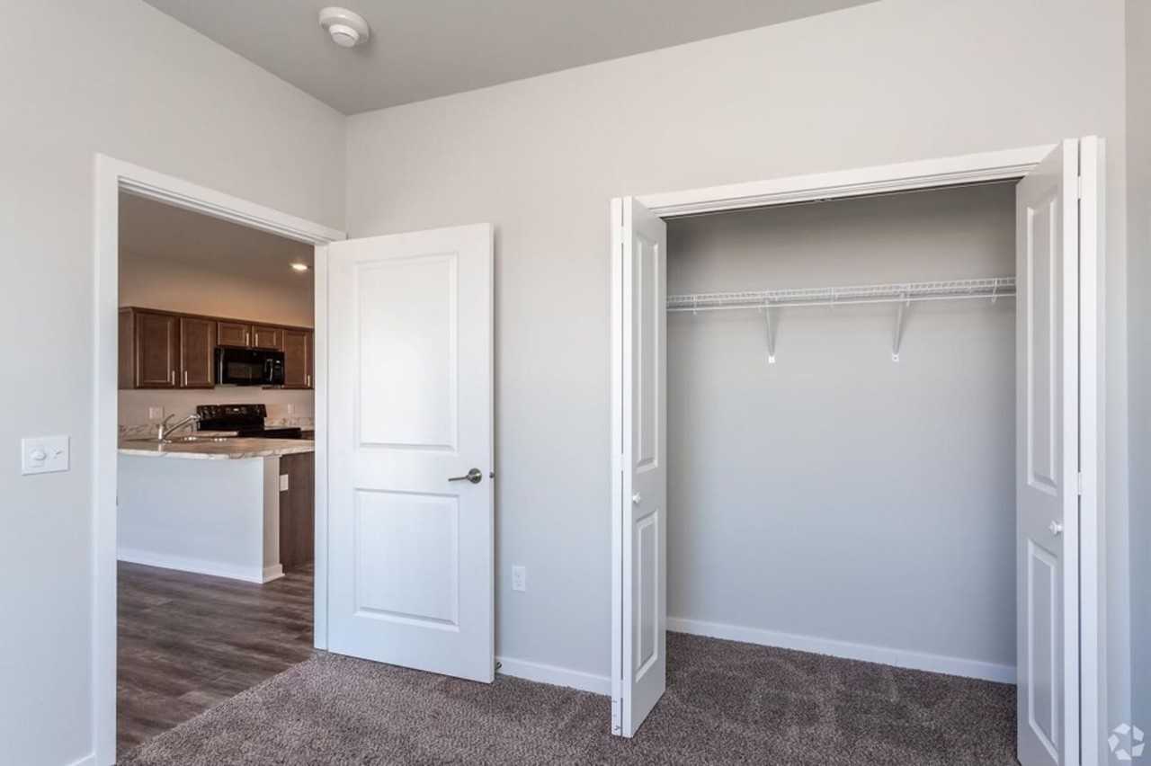 Allure at Rivers Edge - 2135 - Photo 7 of 11