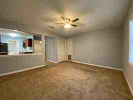 featured image of 3919 Halyard Way