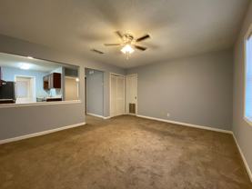 Abaco Bay Apartments - Photo 1 of 1