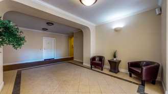 Railroad Square Terraces - Photo 1 of 1