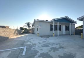 featured image of 121 North Coffman Street