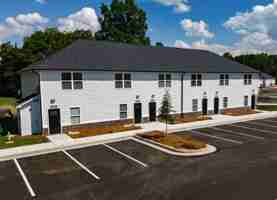 featured image of 1699 Atlanta Highway Southeast