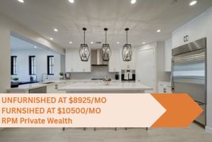 featured image of 6500 E Camelback Rd #1006