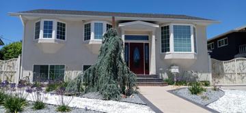 featured image of 3889 Bucknall Road