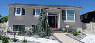 3889 Bucknall Road - Photo 1 of 1