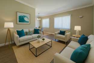 921 S Sunshine Ave, El Cajon , CA  92020 - Photo 1 of 1